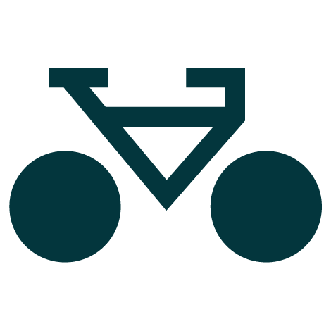 Z3n Tests (zendesk/1685711336) Help Center home page